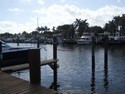 Home: Dock