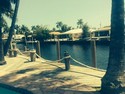 Home: Dock