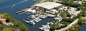 Marina: Dock