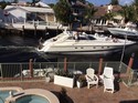 Home: Dock