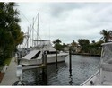 Condo: Dock
