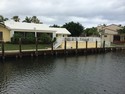 Home: Dock