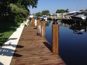 Home: Dock