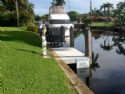 Home: Dock