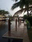 Home: Dock