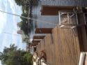 Home: Dock