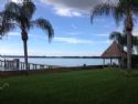 Home: Dock