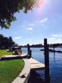 Home: Dock