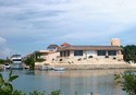 Home: Dock
