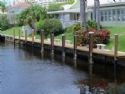 Home: Dock