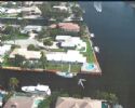 Home: Dock