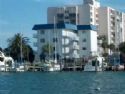 Condo: Slip