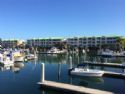 Home: Dock