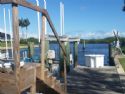 Home: Dock