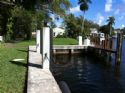 Home: Dock
