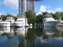Home: Dock