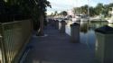 Home: Dock