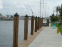 Home: Dock