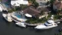 Home: Dock