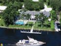 Home: Dock