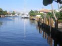 Home: Dock