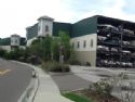 Marina: Dry Dock