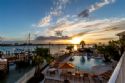 Marina: Dock