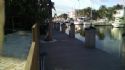 Home: Dock
