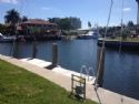Home: Dock