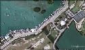 Condo: Dock