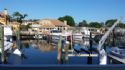 Home: Dock