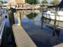 Home: Dock