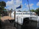 Home: Dock