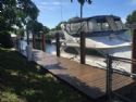 Home: Dock