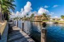 Home: Dock