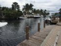Home: Dock