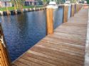 Home: Dock