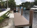 Home: Dock