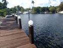 Home: Dock