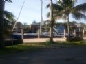 Home: Dock
