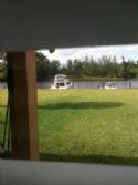 Home: Dock