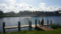 Home: Dock