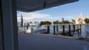 Condo: Dock