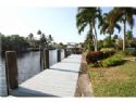 Home: Dock