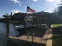 Home: Dock