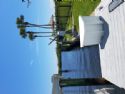 Home: Dock
