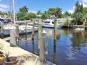Home: Dock