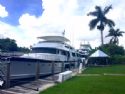 Home: Dock