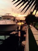Home: Dock