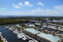 Home: Dock